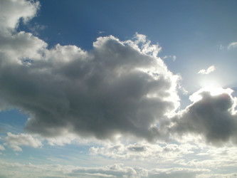 Similar image 5609276