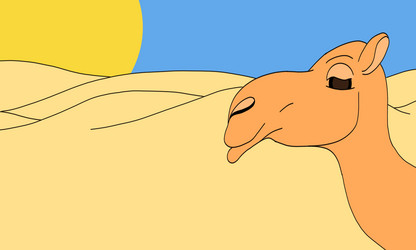 Similar image 5609277