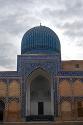 Similar image 5609290