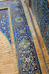 Similar image 5609291