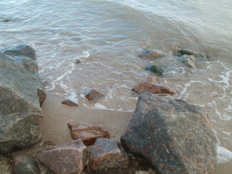 Similar image 5609305