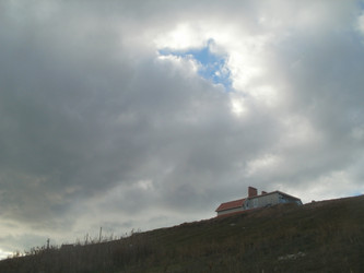 Similar image 5609307