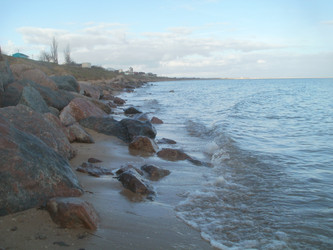 Similar image 5609312