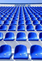 Similar image 5609340