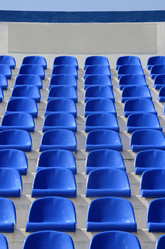 Similar image 5609348