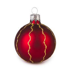 Similar image 5609360