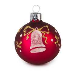 Similar image 5609361