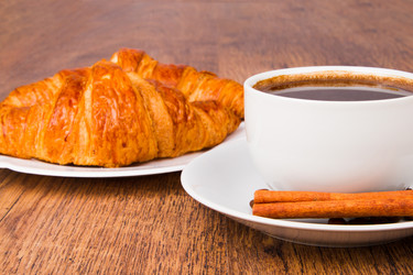 Similar image 5609362