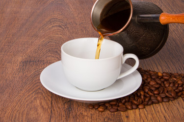 Similar image 5609364