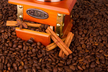 Similar image 5609365