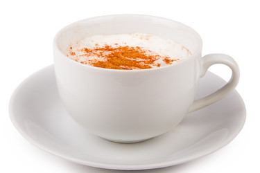 Similar image 5609366