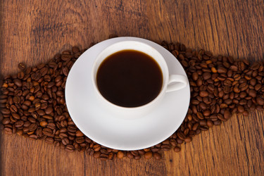 Similar image 5609369