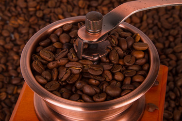 Similar image 5609370