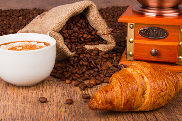 Similar image 5609371