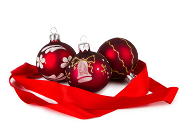 Similar image 5609393