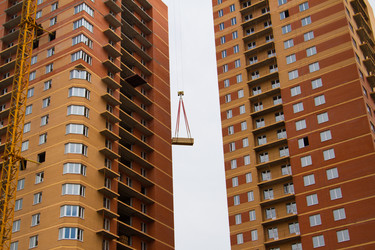 Similar image 5609397