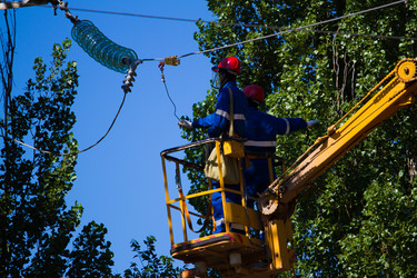 Similar image 5609398