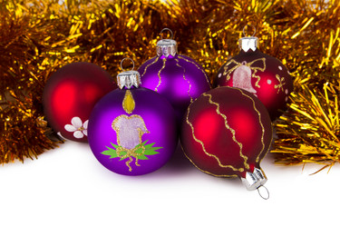 Similar image 5609399