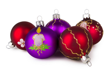 Similar image 5609400