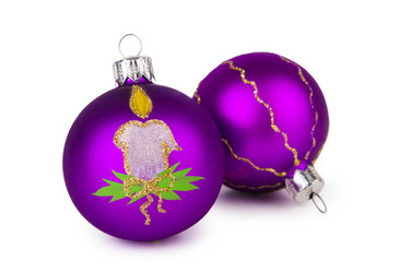 Similar image 5609401