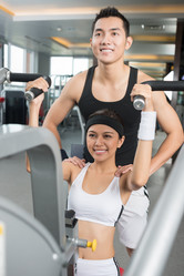 Similar image 5609415