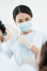 Similar image 5609416