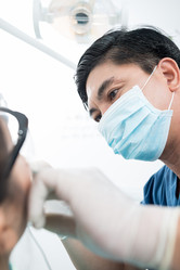 Similar image 5609417