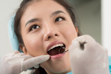 Similar image 5609418