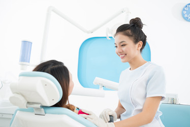 Similar image 5609419