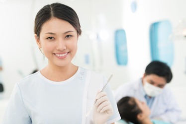 Similar image 5609420