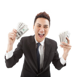 Similar image 5609436