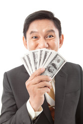 Similar image 5609438