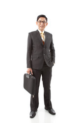 Similar image 5609439