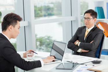 Similar image 5609440