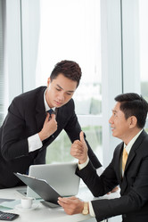 Similar image 5609441