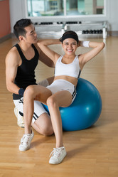 Similar image 5609442