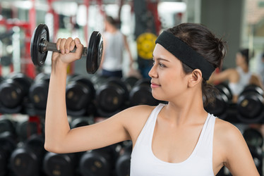 Similar image 5609449