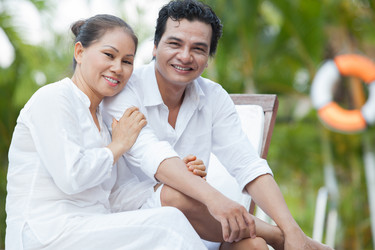 Similar image 5609454