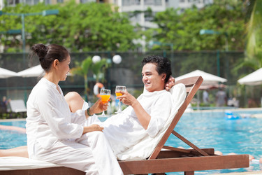 Similar image 5609455