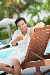 Similar image 5609456