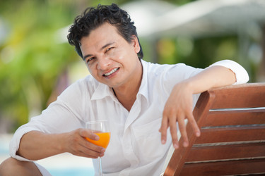 Similar image 5609457