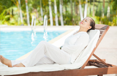 Similar image 5609459