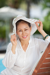 Similar image 5609460