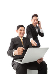 Similar image 5609464