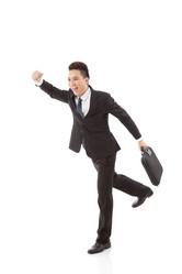 Similar image 5609465