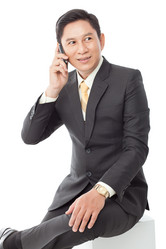 Similar image 5609466