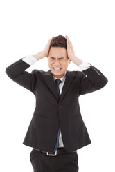 Similar image 5609467