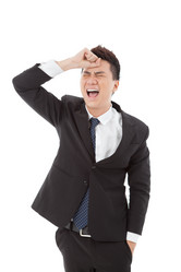 Similar image 5609468