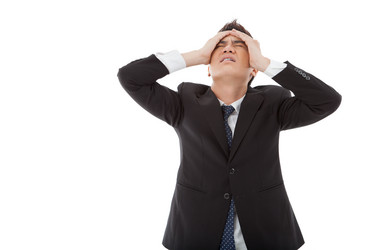 Similar image 5609469