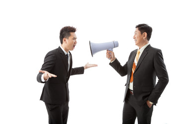 Similar image 5609470